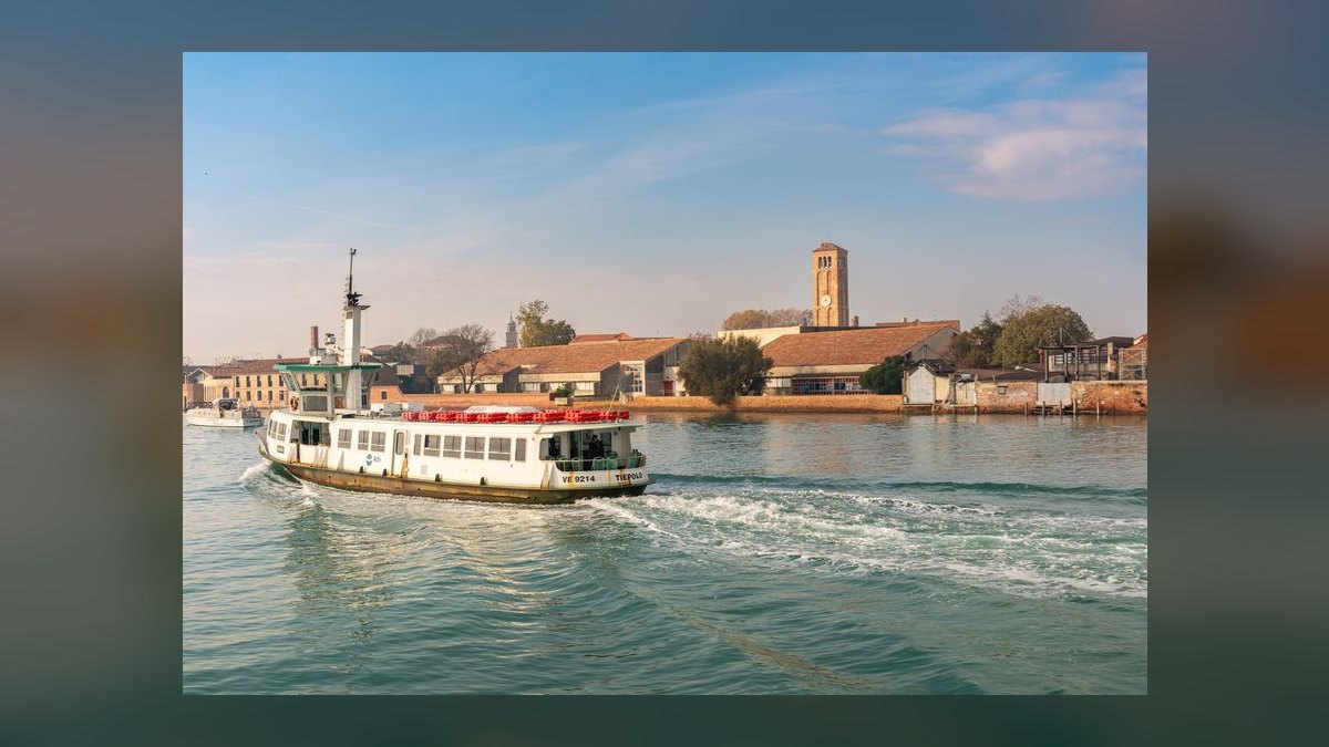 Top 10 River Cruises in Europe in 2027 — figure 8