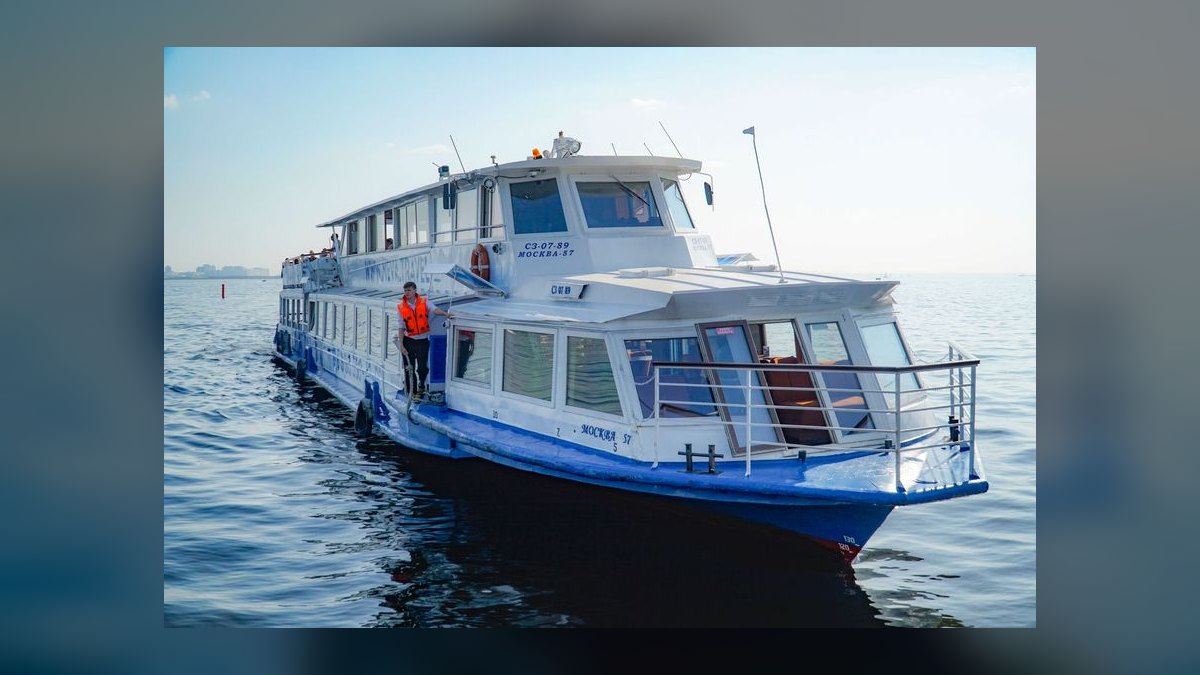 Top 10 River Cruises in Europe in 2027 — figure 9