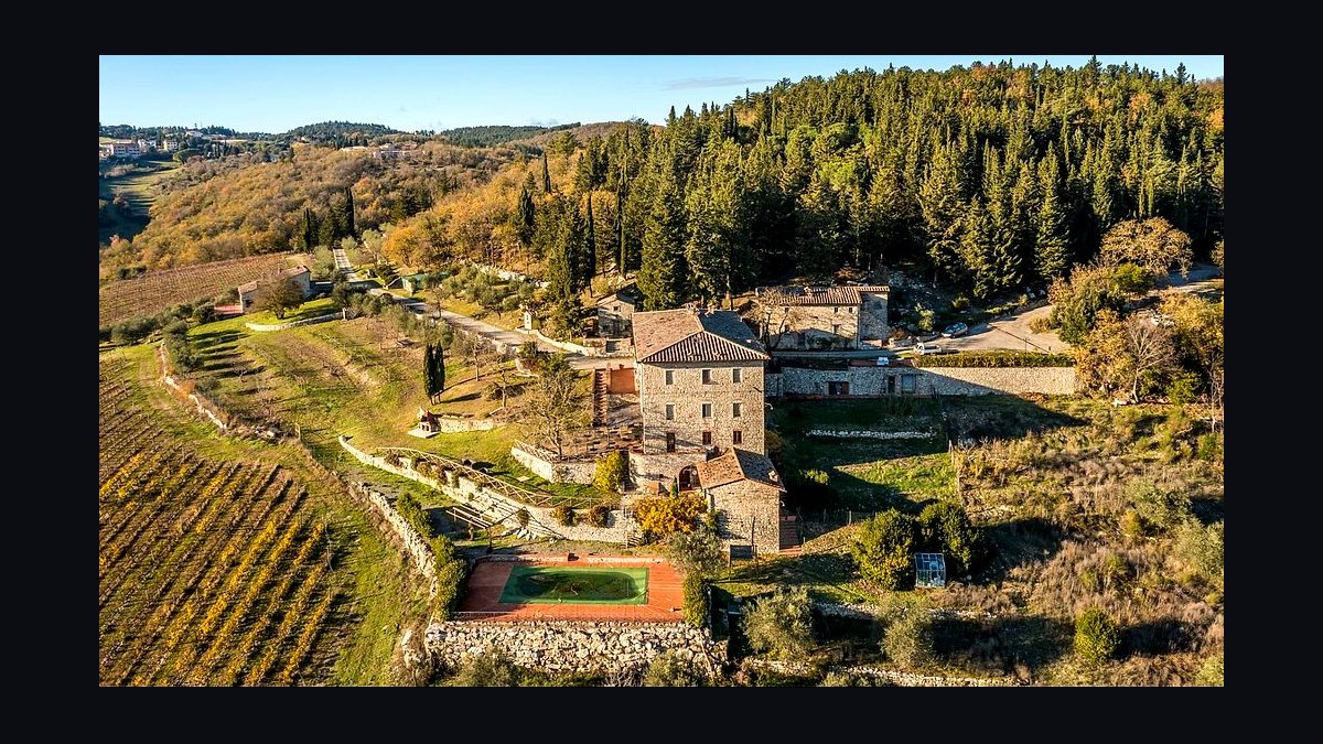 Top 10 Wine Country Destinations in the World in 2027 — figure 1