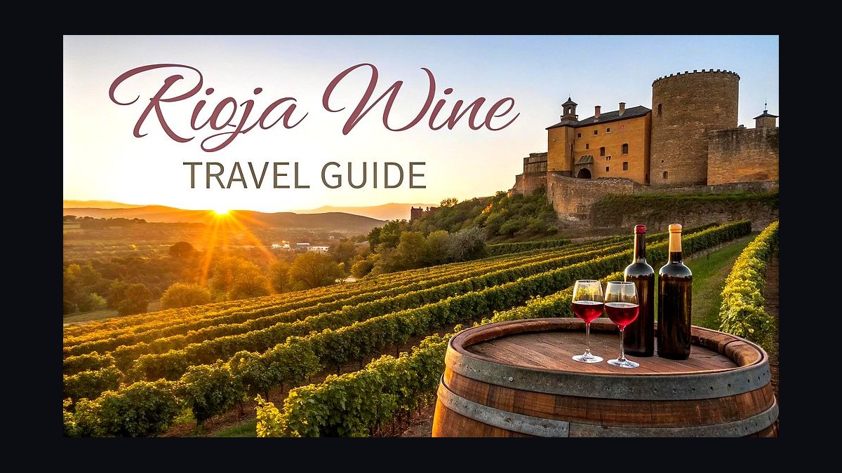 Top 10 Wine Country Destinations in the World in 2027 — figure 7