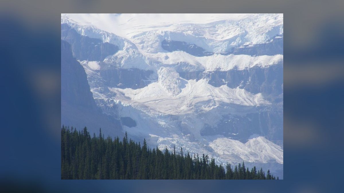 Top 10 Scenic Drives in the World in 2027 — figure 10