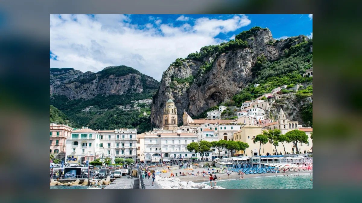 Top 10 Scenic Drives in the World in 2027 — figure 4