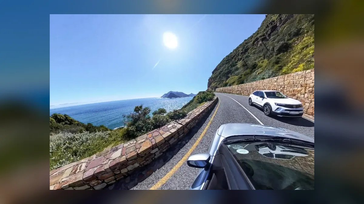 Top 10 Scenic Drives in the World in 2027 — figure 6