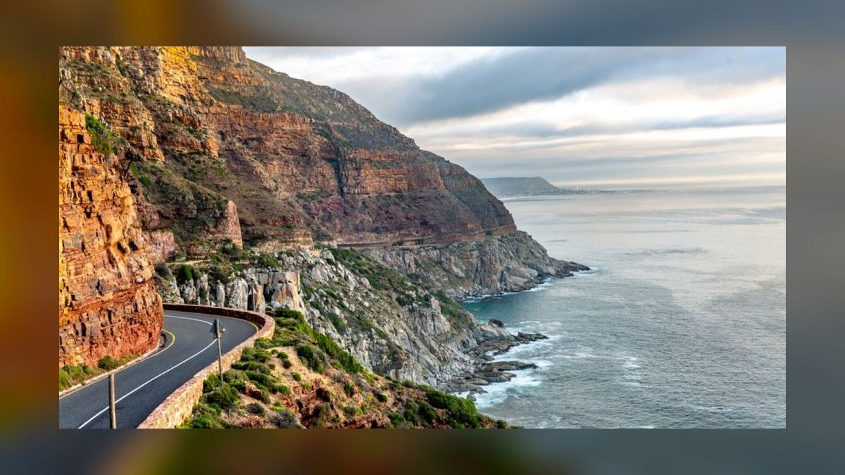 Top 10 Scenic Drives in the World in 2027 — figure 8