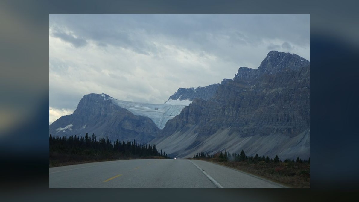 Top 10 Scenic Drives in the World in 2027