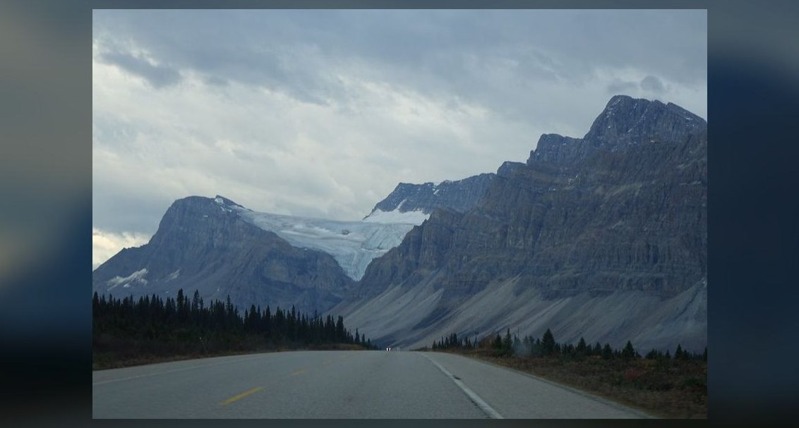 Top 10 Scenic Drives in the World in 2027
