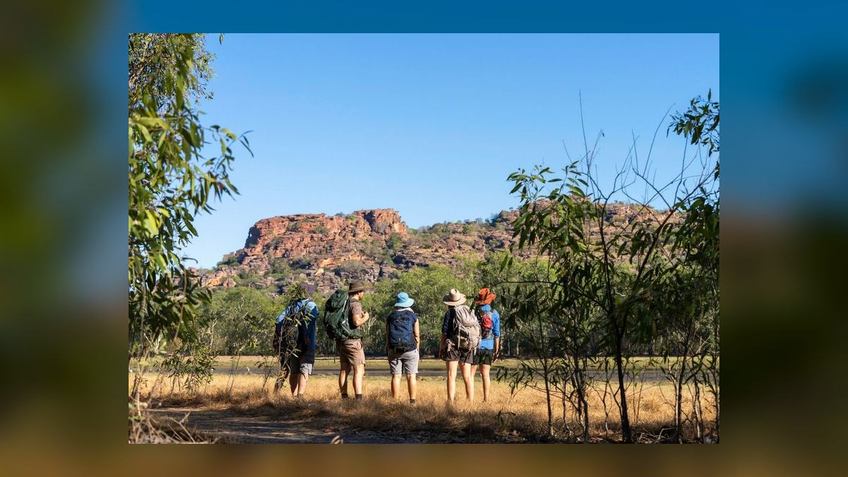 Top 10 Wildlife and Nature Trips in the World in 2027 — figure 10