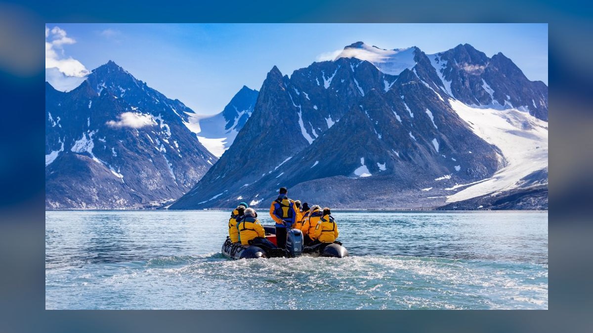 Top 10 Wildlife and Nature Trips in the World in 2027 — figure 9