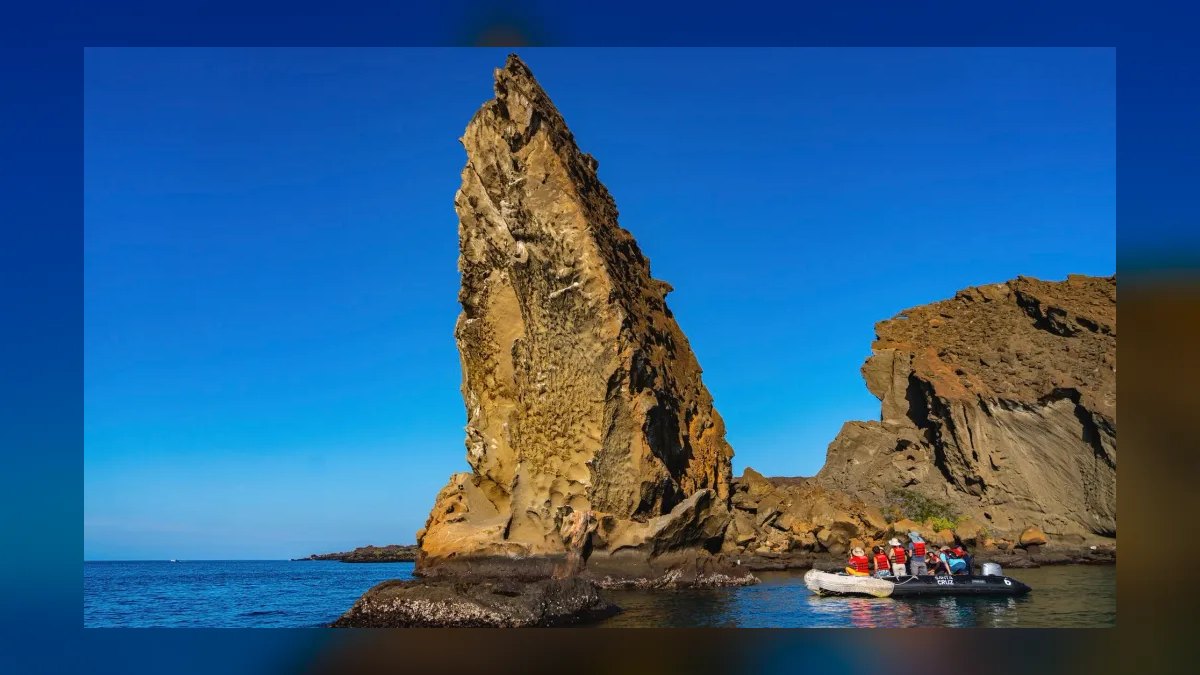 Top 10 Wildlife and Nature Trips in the World in 2027