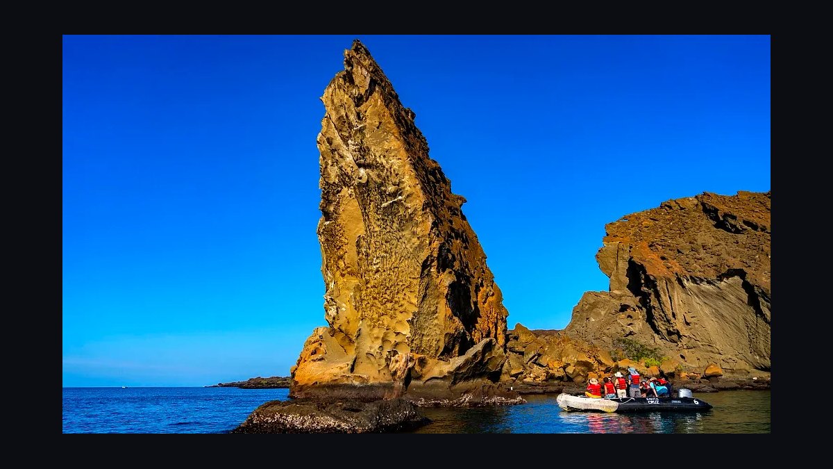 Top 10 Wildlife and Nature Trips in the World in 2027
