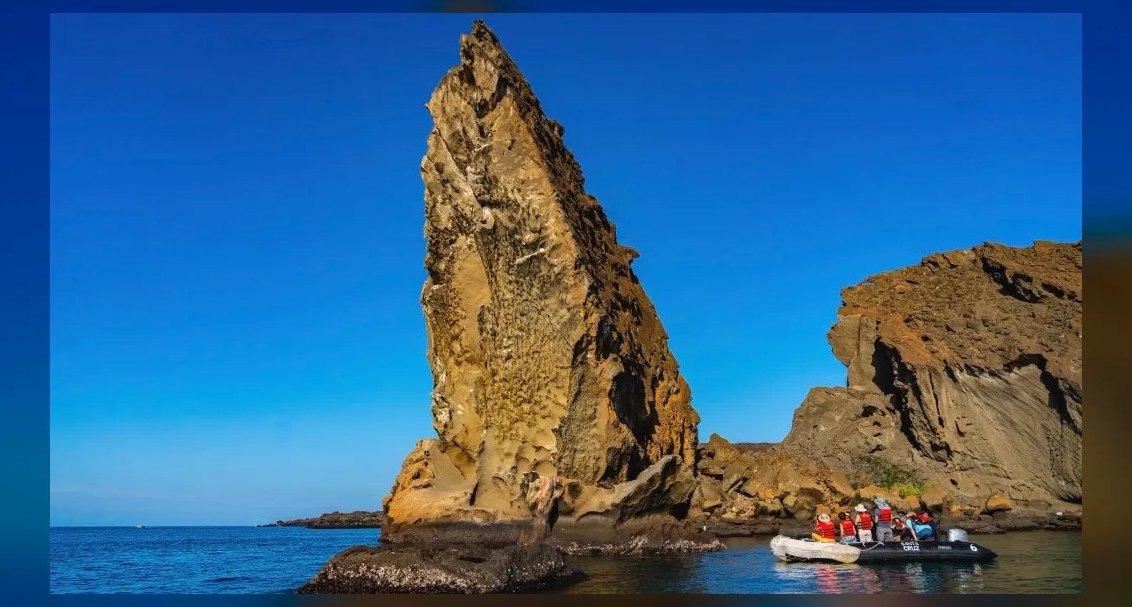 Top 10 Wildlife and Nature Trips in the World in 2027