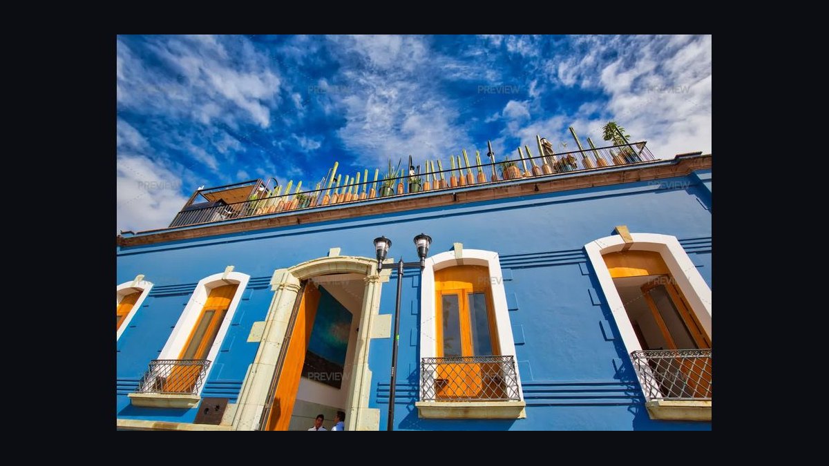 Top 10 Affordable Destinations in 2027 — figure 3