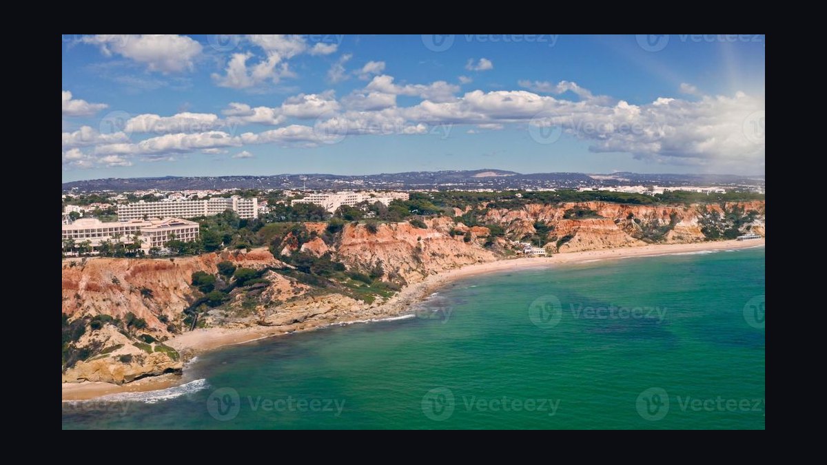 Top 10 Affordable Destinations in 2027 — figure 5