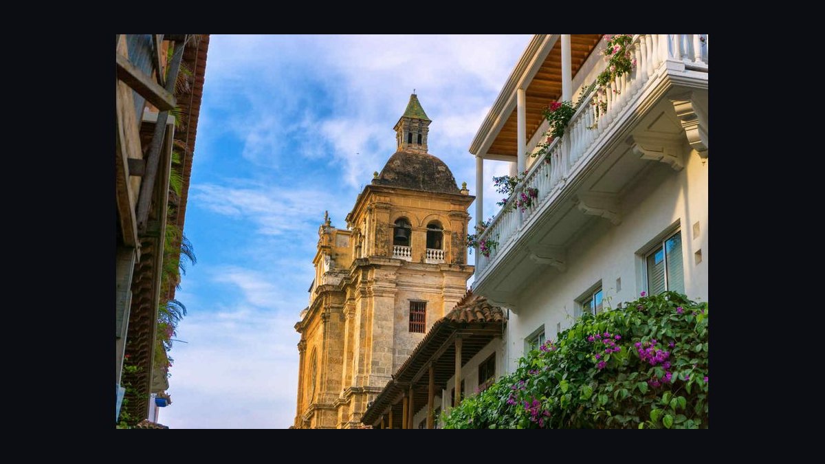 Top 10 Affordable Destinations in 2027 — figure 7