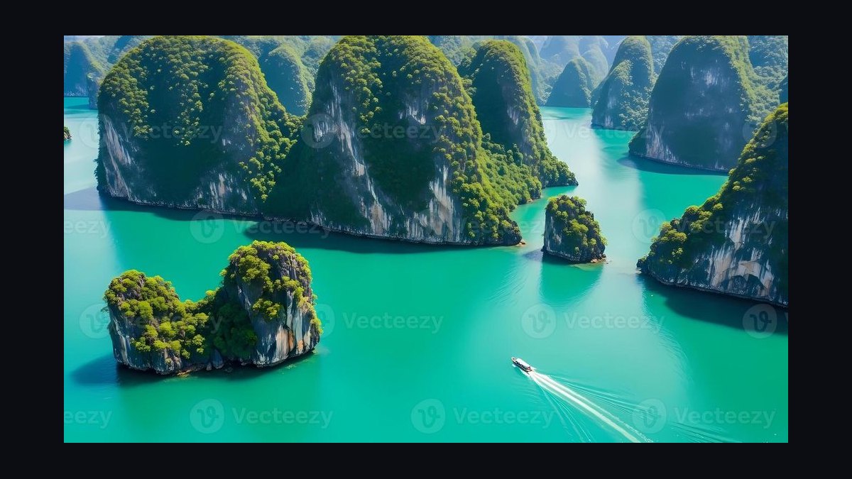 Top 10 Affordable Destinations in 2027