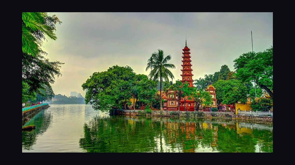 Top 10 Affordable Destinations in 2027