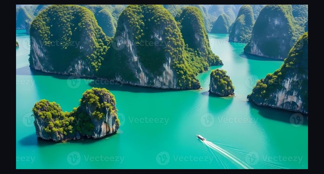 Top 10 Affordable Destinations in 2027
