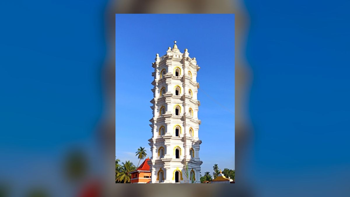 Top 10 Winter Sun Destinations in 2027 — figure 2