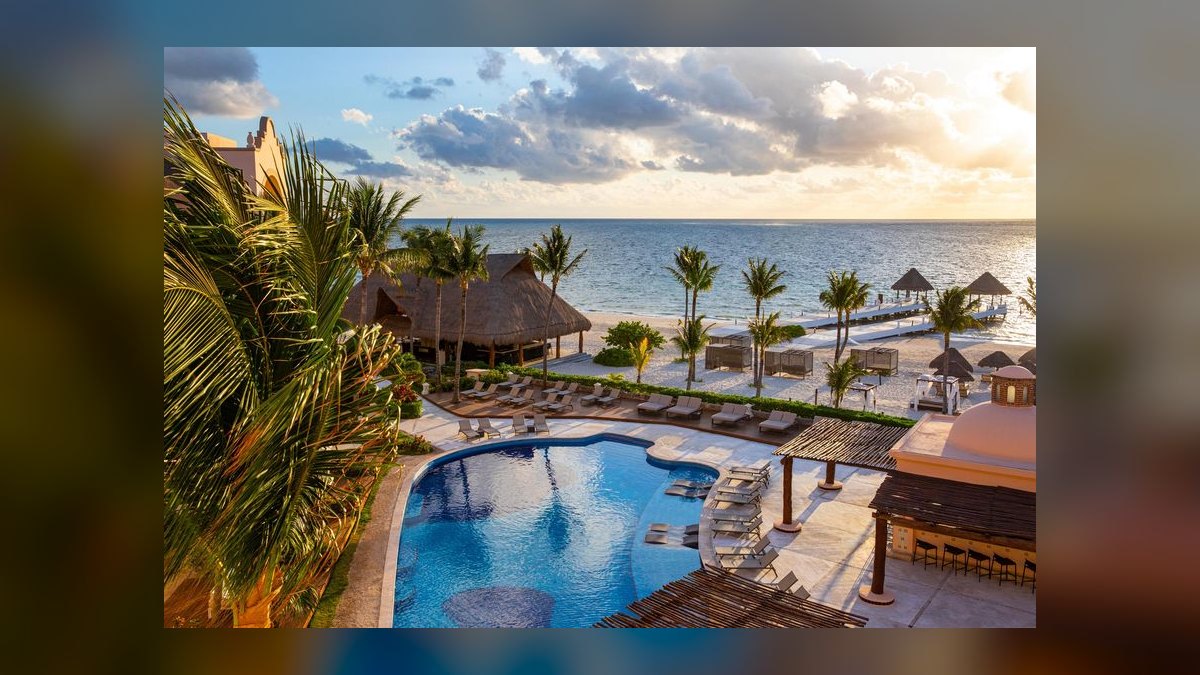 Top 10 Winter Sun Destinations in 2027 — figure 4