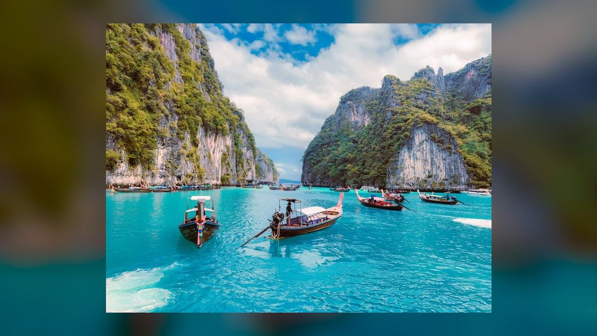 Top 10 Winter Sun Destinations in 2027 — figure 5