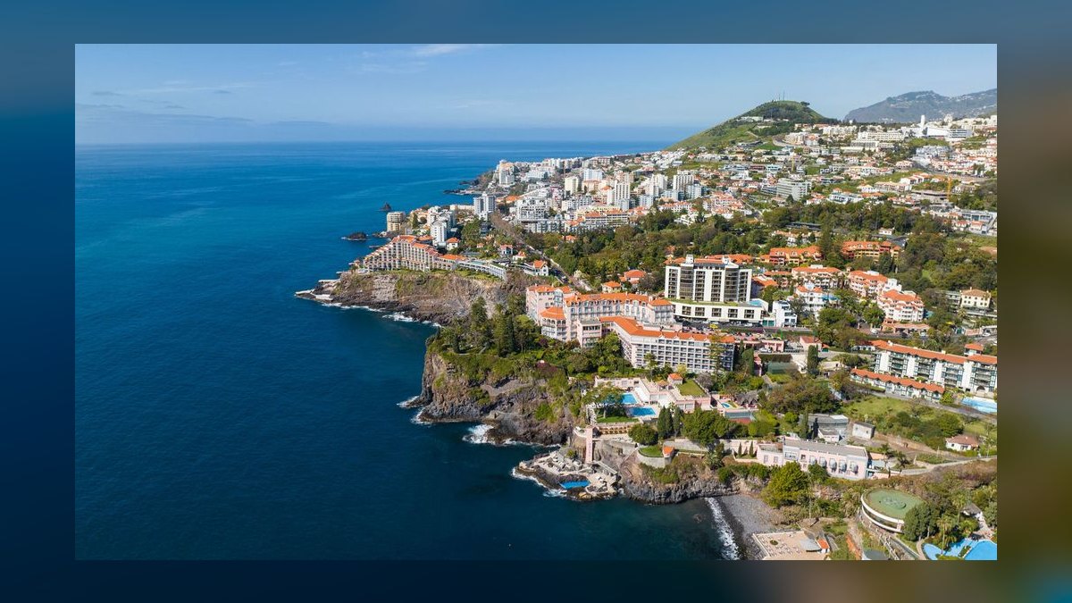 Top 10 Winter Sun Destinations in 2027 — figure 9