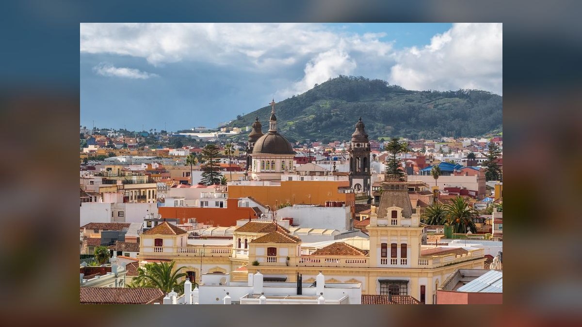 Top 10 Winter Sun Destinations in 2027