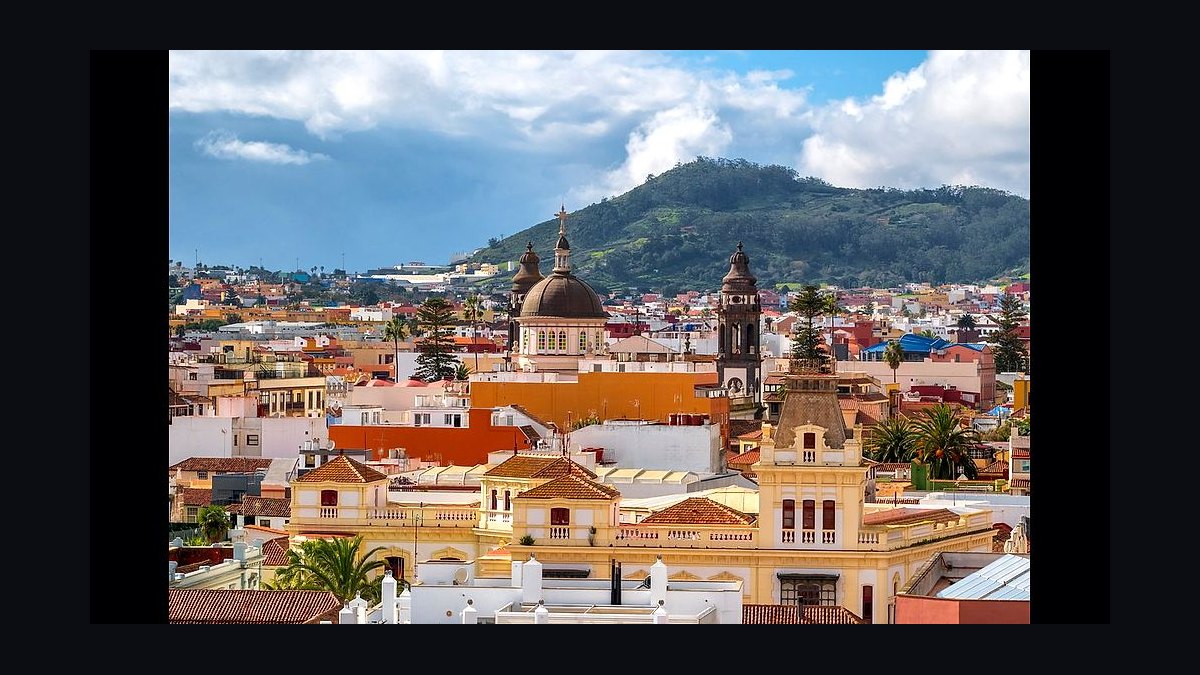 Top 10 Winter Sun Destinations in 2027