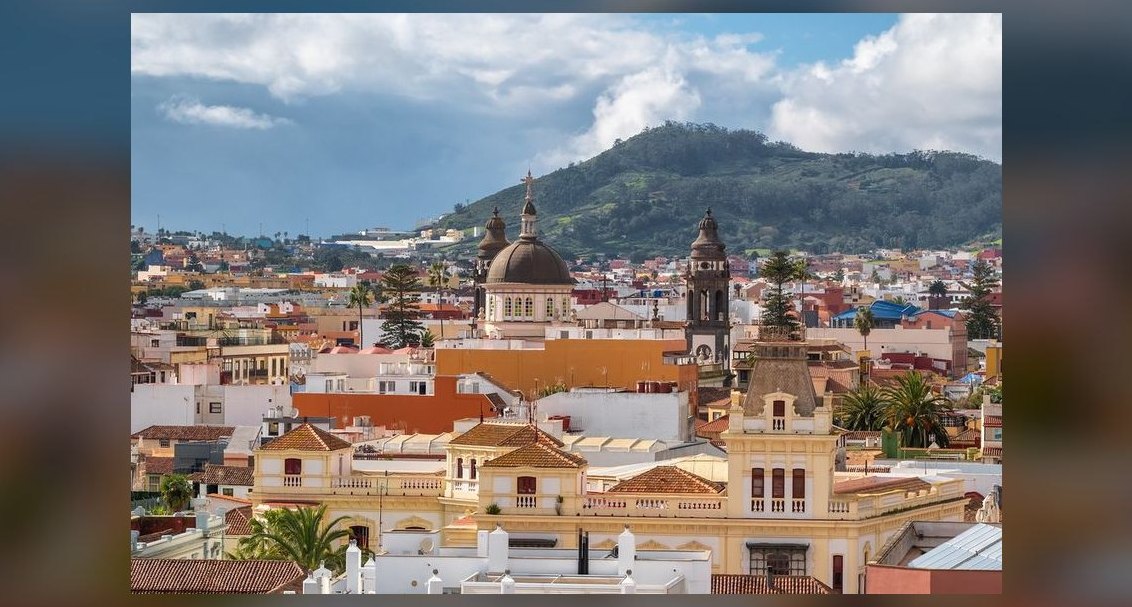 Top 10 Winter Sun Destinations in 2027
