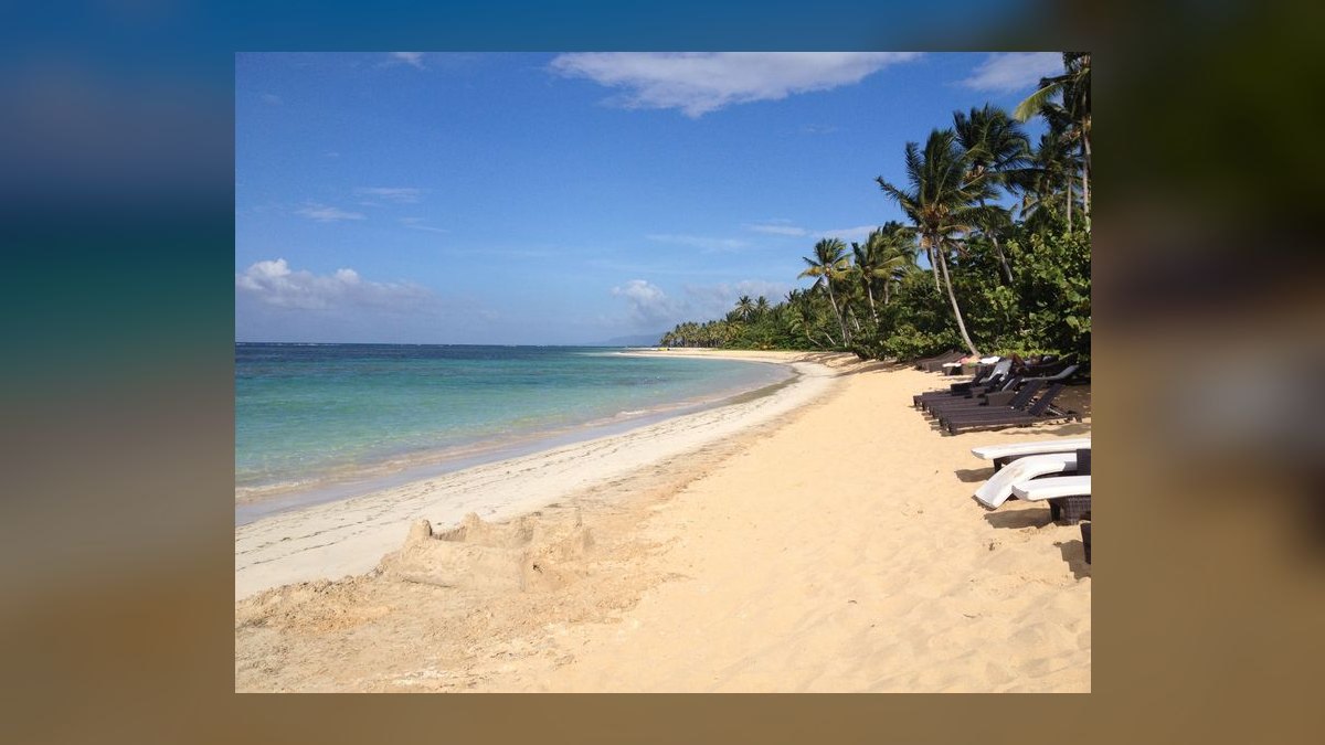 Top 10 Budget Beach Towns in 2027 — figure 1