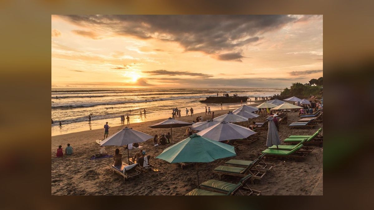 Top 10 Budget Beach Towns in 2027 — figure 2