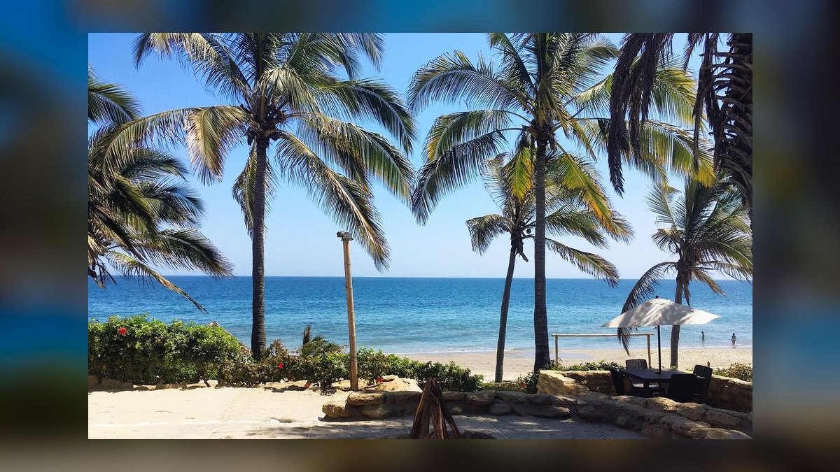 Top 10 Budget Beach Towns in 2027 — figure 3