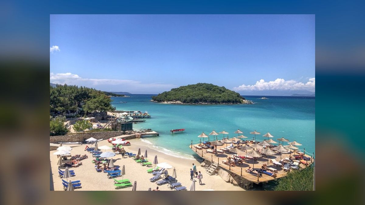 Top 10 Budget Beach Towns in 2027 — figure 4