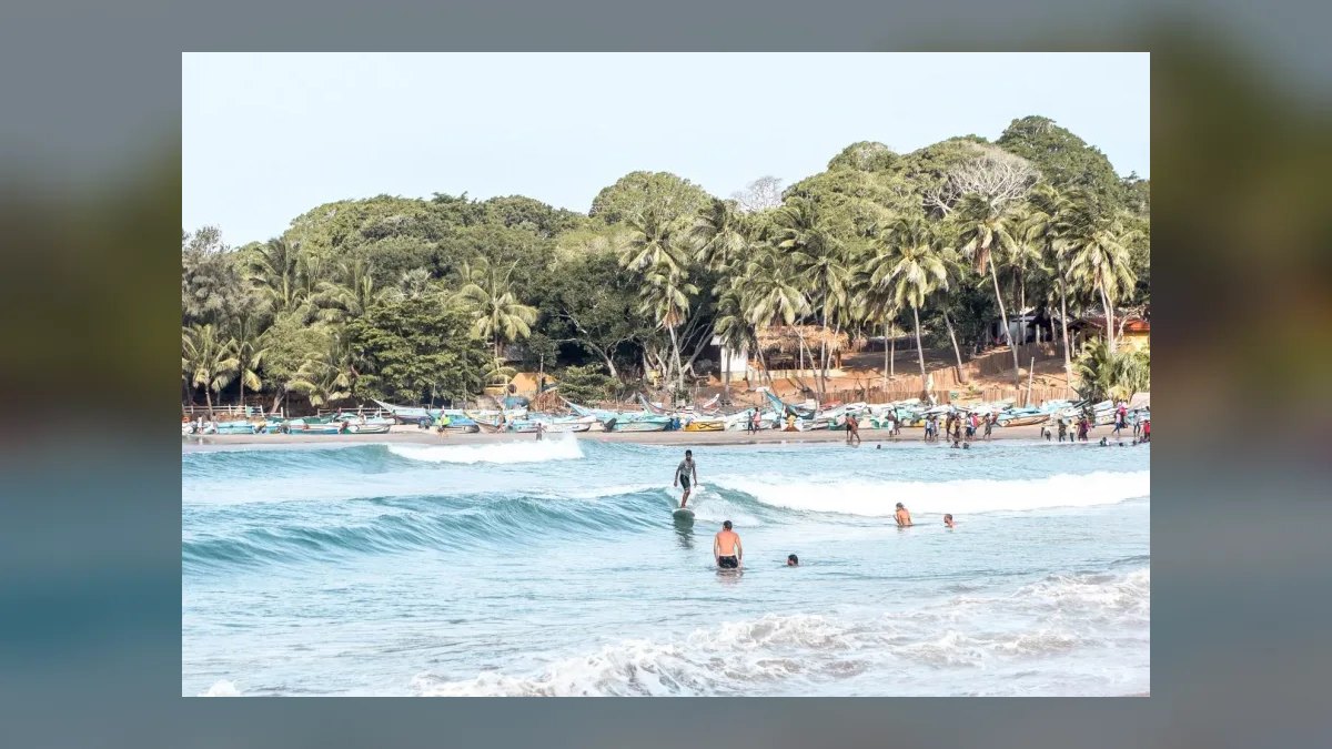 Top 10 Budget Beach Towns in 2027 — figure 6