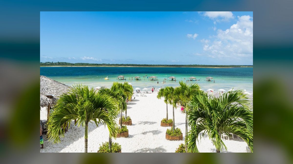 Top 10 Budget Beach Towns in 2027 — figure 8