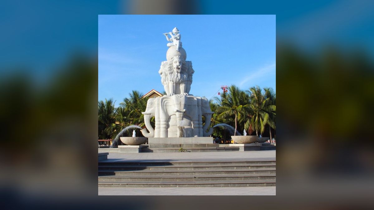 Top 10 Budget Beach Towns in 2027 — figure 9