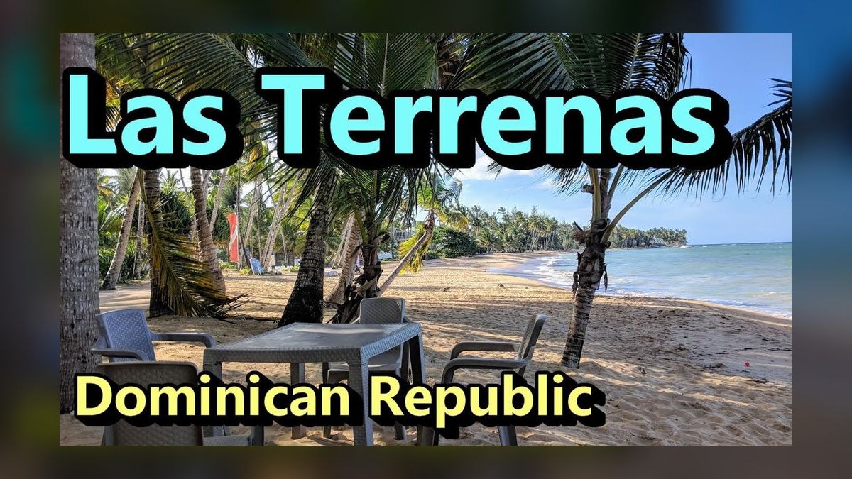 Top 10 Budget Beach Towns in 2027