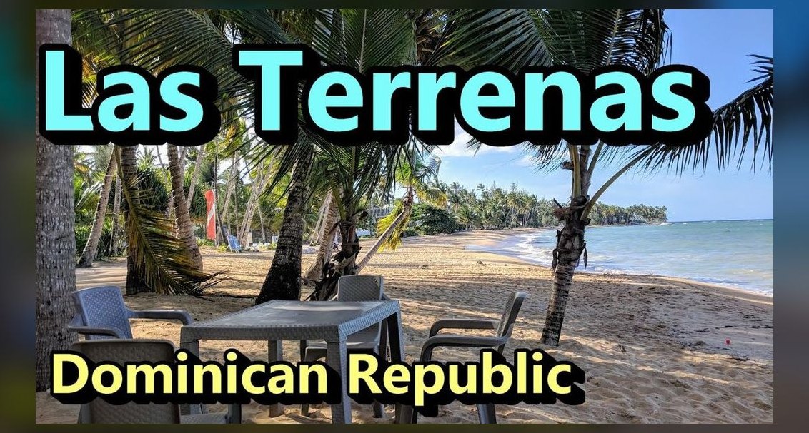 Top 10 Budget Beach Towns in 2027