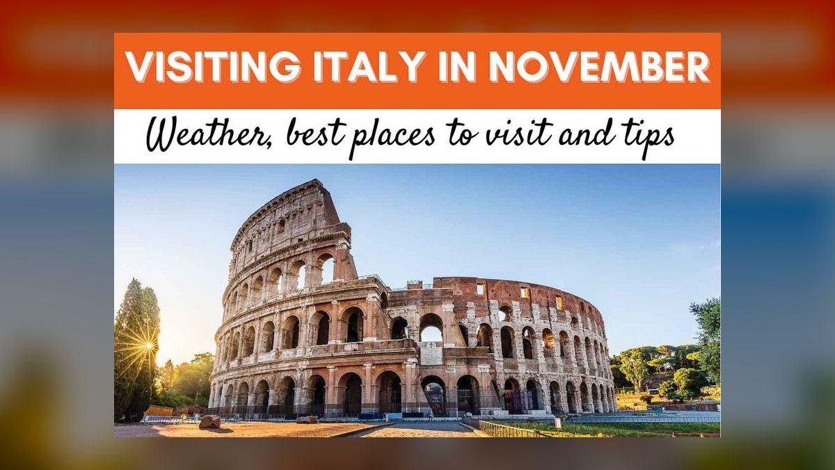 Top 10 Off-Season Travel Destinations in 2027 — figure 1