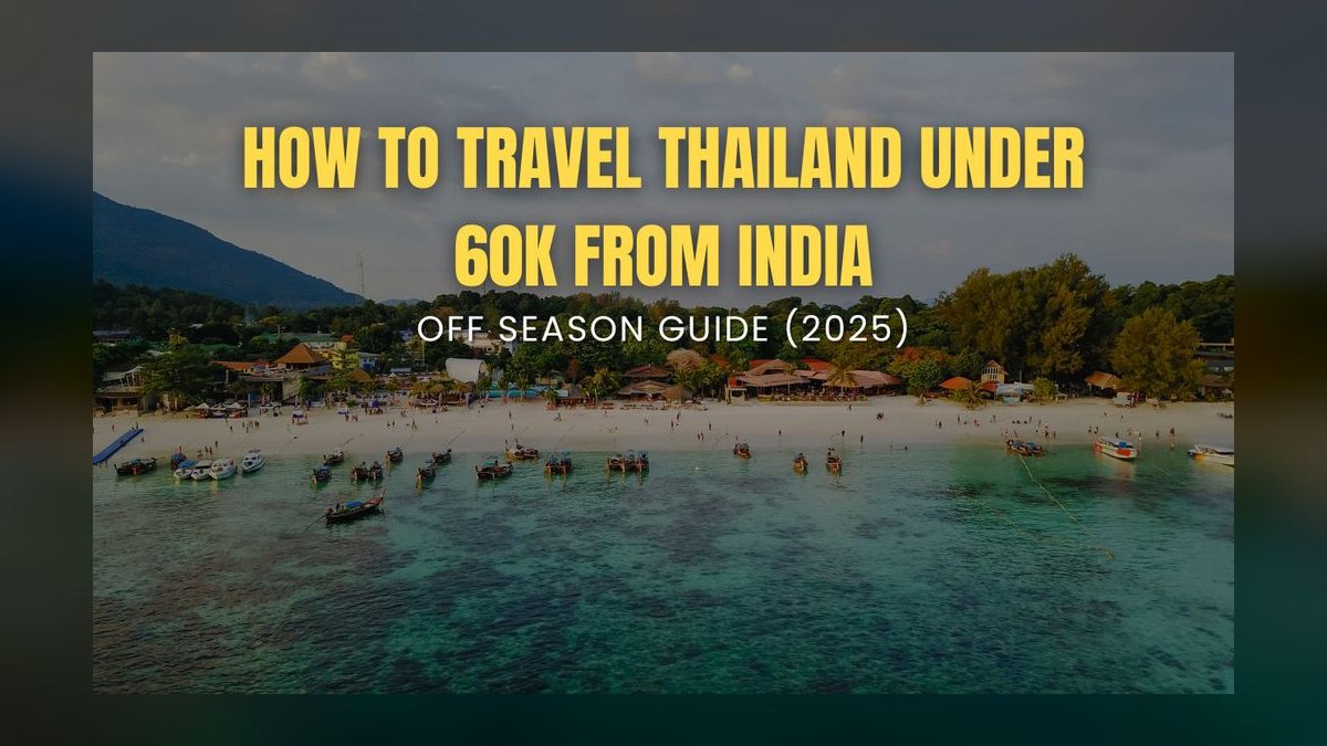 Top 10 Off-Season Travel Destinations in 2027 — figure 4