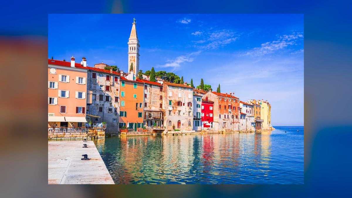 Top 10 Off-Season Travel Destinations in 2027 — figure 5