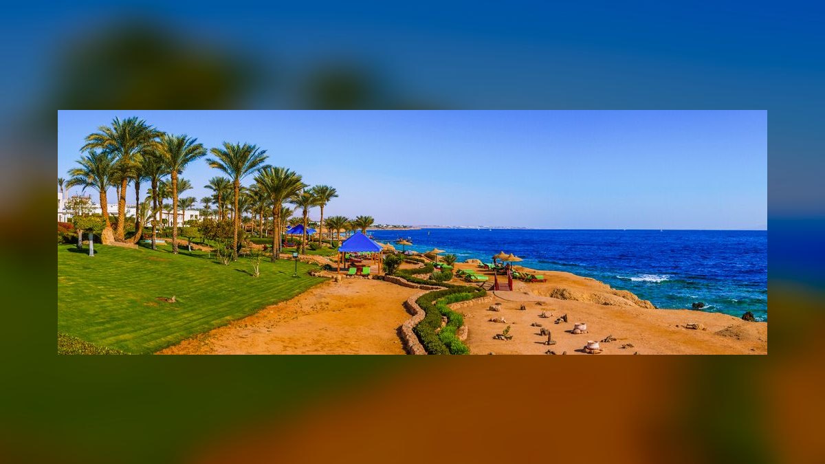 Top 10 Off-Season Travel Destinations in 2027 — figure 9