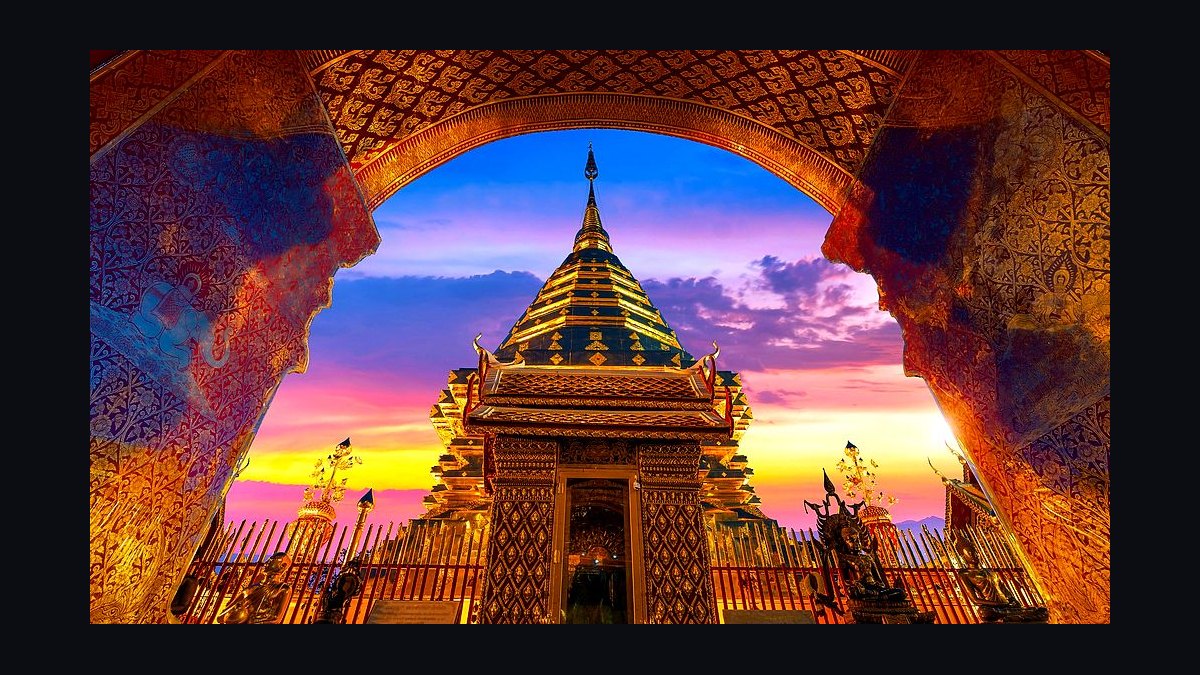 Top 10 Digital Nomad Destinations in 2027 — figure 2