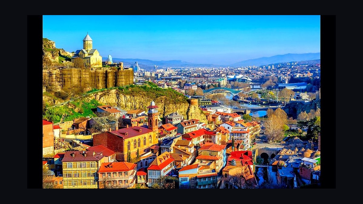 Top 10 Digital Nomad Destinations in 2027 — figure 6