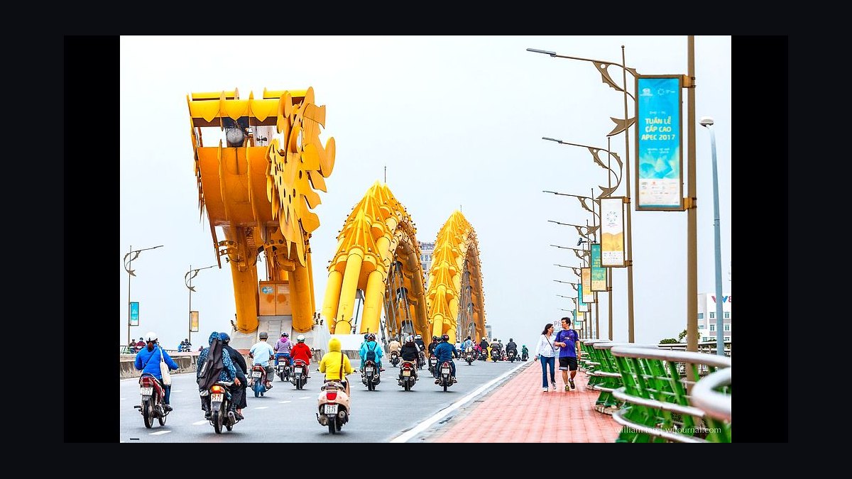 Top 10 Digital Nomad Destinations in 2027 — figure 9
