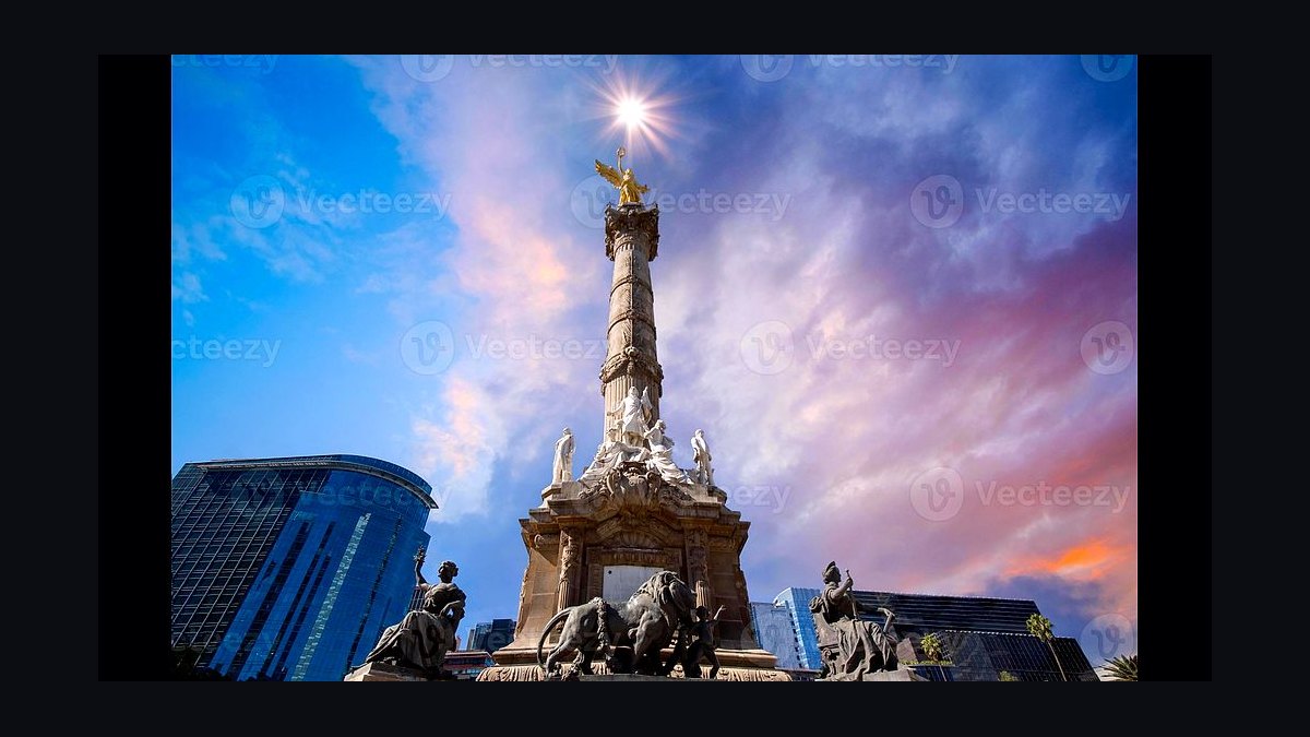 Top 10 Girls Trip Destinations in 2027 — figure 2