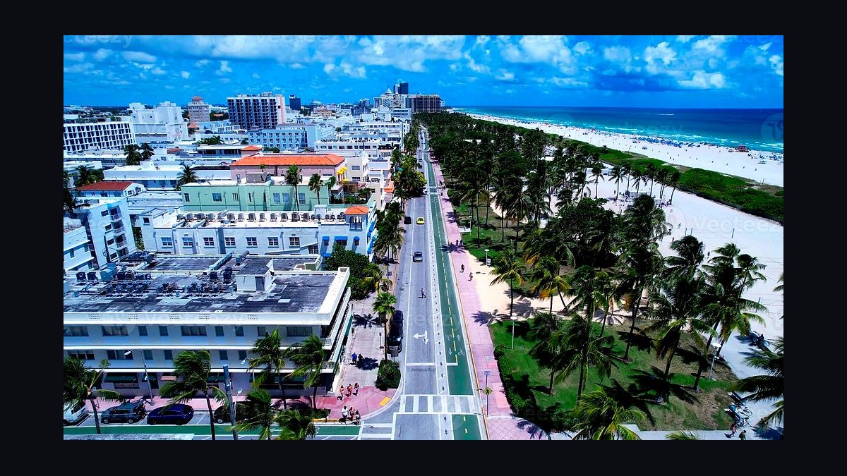 Top 10 Girls Trip Destinations in 2027 — figure 3