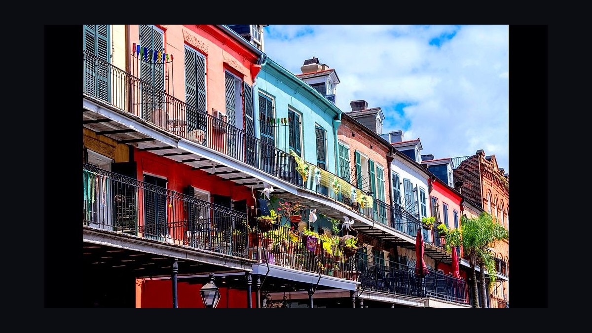 Top 10 Girls Trip Destinations in 2027 — figure 6