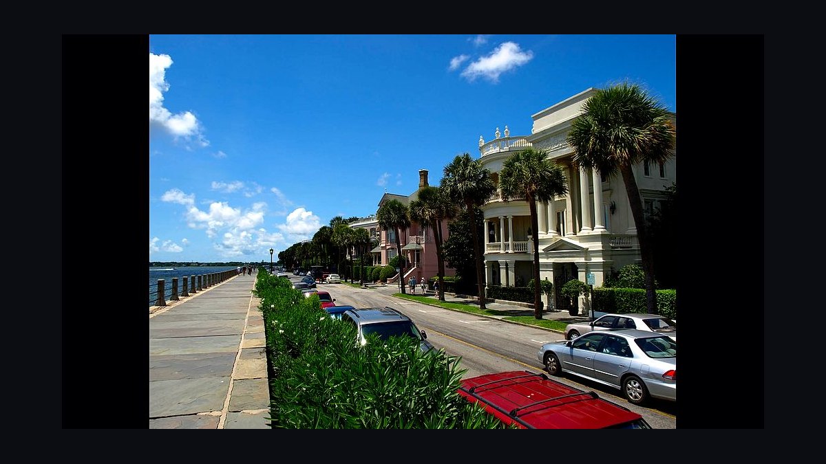 Top 10 Girls Trip Destinations in 2027 — figure 7