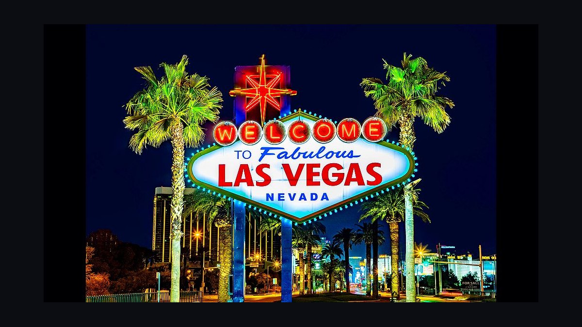 Top 10 Girls Trip Destinations in 2027 — figure 8