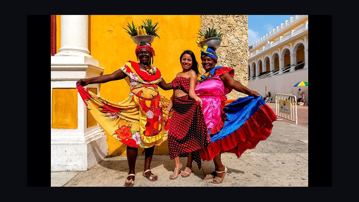 Top 10 Girls Trip Destinations in 2027 — figure 9